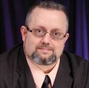 Steve Rouse Photo 23