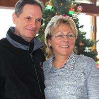 Jan Hillman Photo 18