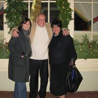 Tina Palmisano Photo 6
