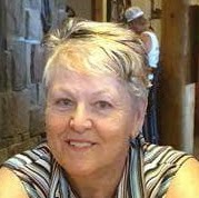 Debbie Doherty Photo 38
