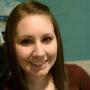 Mandy Rogers Photo 25