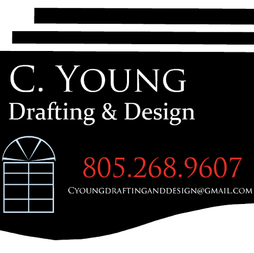 Craig Young Photo 42
