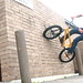 Felipe Hernandez Photo 32