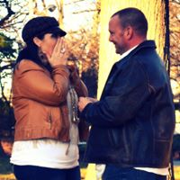 Andrew Power Photo 9