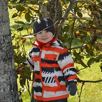 Cynthia Trudel Photo 9