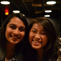 Michelle Kwon Photo 19