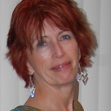 Elaine Edwards Photo 4
