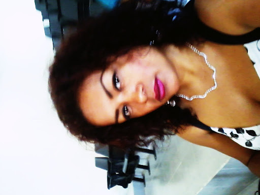 Monica Fabela Photo 1