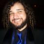 Steve Ellis Photo 12