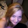 Samantha Flynn Photo 27