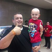 Andy Culp Photo 24