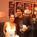 Keith Mack Photo 22