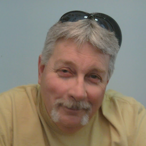 Allen Minor Photo 26