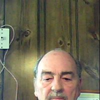 Robert Durfee Photo 9