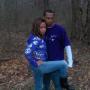 Marcus Fitts Photo 9