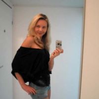Robyn Meyers Photo 3