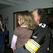 Jessica Dewey Photo 29