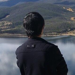 Joseph Han Photo 38