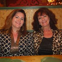 Kay Martin Photo 33