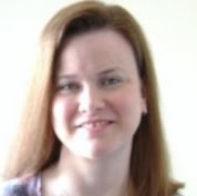 Julie Garrett Photo 23