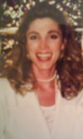 Kimberly Russell Photo 35