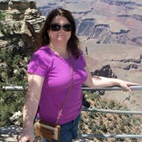 Patricia Neely Photo 24