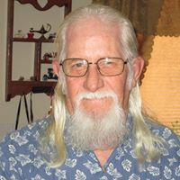 Ken Willis Photo 42