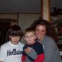 Deborah Baber Photo 10