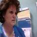 Shirley Perry Photo 1