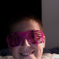 Connor Rogers Photo 6
