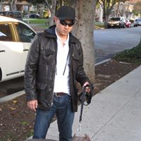 Tim Yu Photo 28