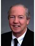Robert Walton Photo 8