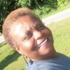 Ann Bush Photo 47