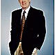 David Olmstead Photo 10