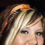 Shelly Henderson Photo 20