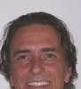 Richard Douglas Photo 29