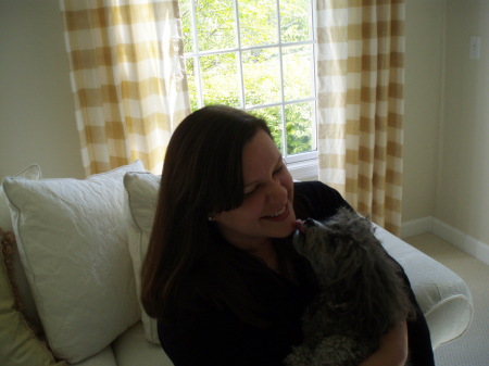 Debbie Warner Photo 15