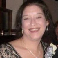Christine Archer Photo 11