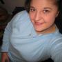 Elizabeth Rinehart Photo 7