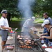 Jeff Prather Photo 16