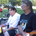 Belinda Floyd Photo 32