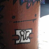 Robin Replogle Photo 11