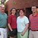 Shelia Smith Photo 6