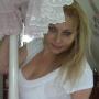 Elizabeth Kish Photo 28