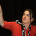 Robyn Tippins Photo 5