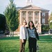 Rebecca Tran Photo 22