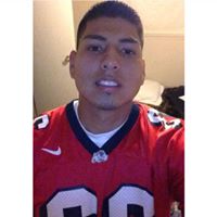 Noel Ramirez Photo 41