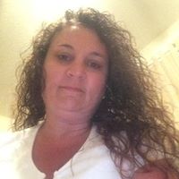 Shari Webb Photo 36