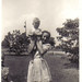Bobby Ruffin Photo 19