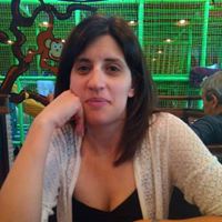 Maria Segarra Photo 30